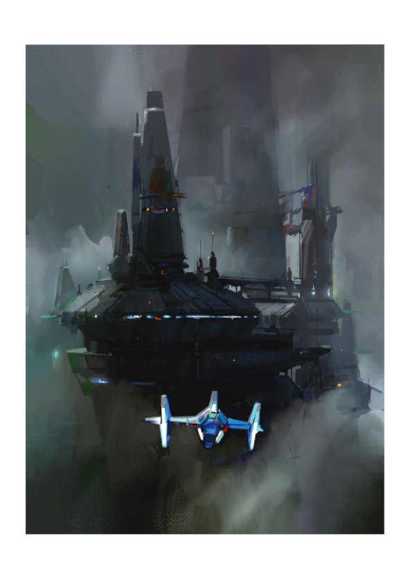 Main image GRIT - Arrival to Aghkbar